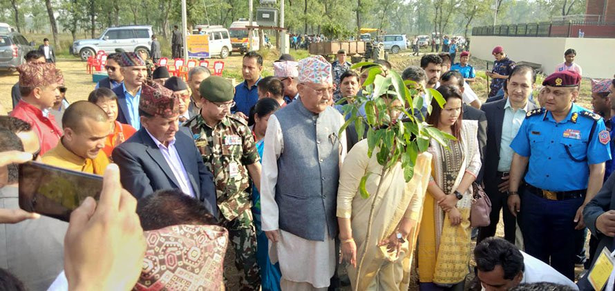 https://aajakonews.com/uploads/shares/buddha jayanti (1).jpg